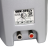 APart-SDX-3T-glosniki-instalacyjne-100V-16ohm-Moc-znamionowa-RMS-30-W-Photoroom.png