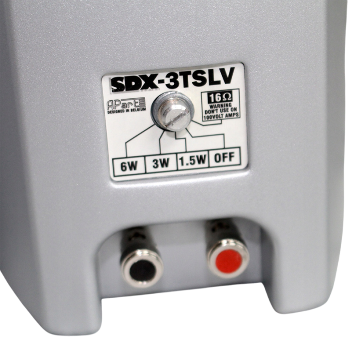 APart-SDX-3T-glosniki-instalacyjne-100V-16ohm-Moc-znamionowa-RMS-30-W-Photoroom.png
