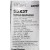 APart-SDX-3T-glosniki-instalacyjne-100V-16ohm-Model-SDX3T.jpg