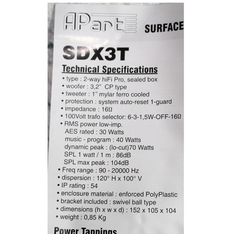 APart-SDX-3T-glosniki-instalacyjne-100V-16ohm-Model-SDX3T.jpg