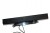 Glosniki-Dell-AX510-do-monitora-1908-P2210-P2211-U2410.jpg