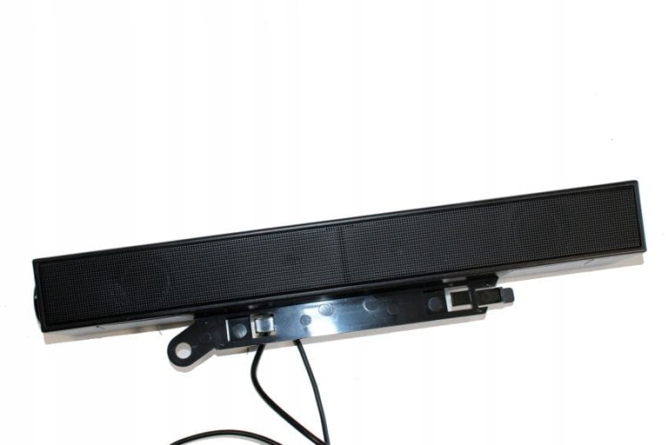 Glosniki-Dell-AX510-do-monitora-1908-P2210-P2211-U2410.jpg