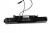 Glosniki-Dell-AX510-do-monitora-1908-P2210-P2211-U2410-Kod-producenta-520-10703.jpg