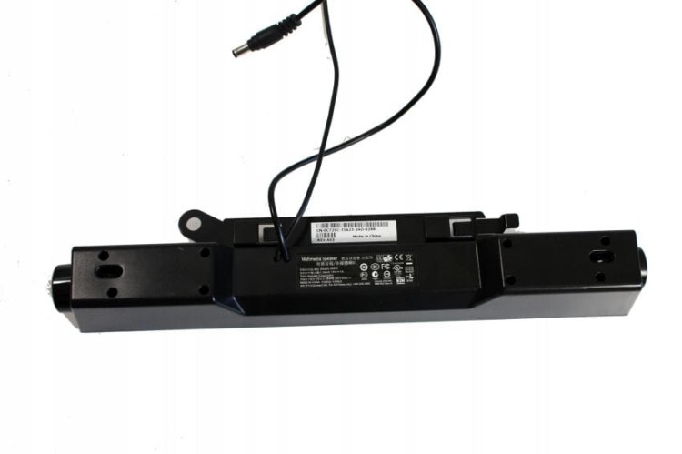Glosniki-Dell-AX510-do-monitora-1908-P2210-P2211-U2410-Kod-producenta-520-10703.jpg