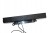 Glosniki-Dell-AX510-do-monitora-1908-P2210-P2211-U2410-Marka-Dell.jpg