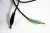 Glosniki-Dell-AX510-do-monitora-1908-P2210-P2211-U2410-Model-AX510.jpg