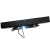 Glosniki-Dell-AX510-do-monitora-1908-P2210-P2211-U2410-Photoroom.png