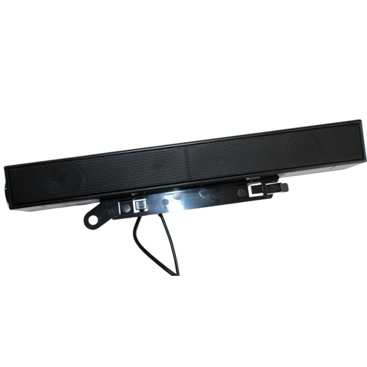 Glosniki-Dell-AX510-do-monitora-1908-P2210-P2211-U2410-Photoroom.png