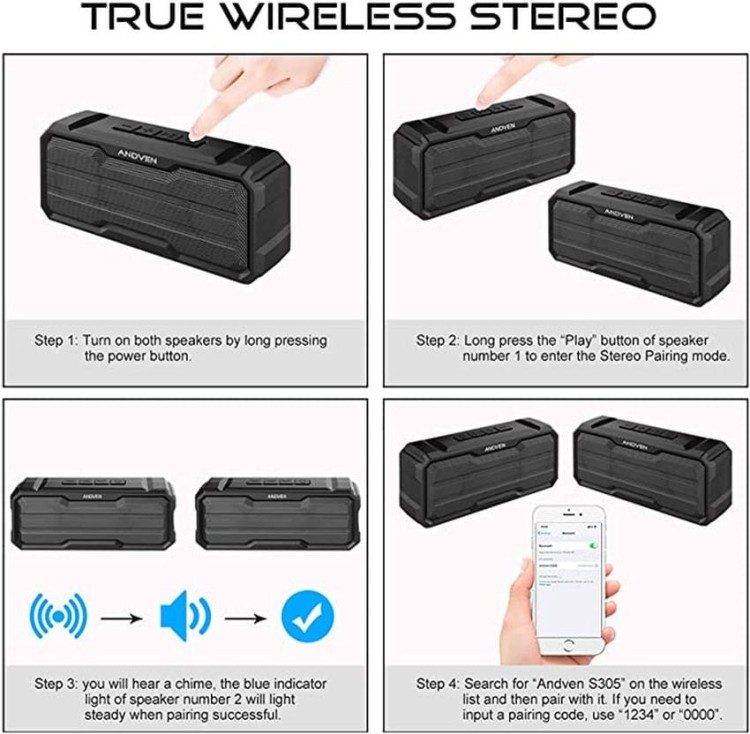 Andven-Glosnik-Bluetooth-5-0-przenosny-Kolor-czarny.jpg