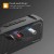 Andven-Glosnik-Bluetooth-5-0-przenosny-Marka-inna.jpg