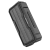 Andven-Glosnik-Bluetooth-5-0-przenosny-Photoroom.png