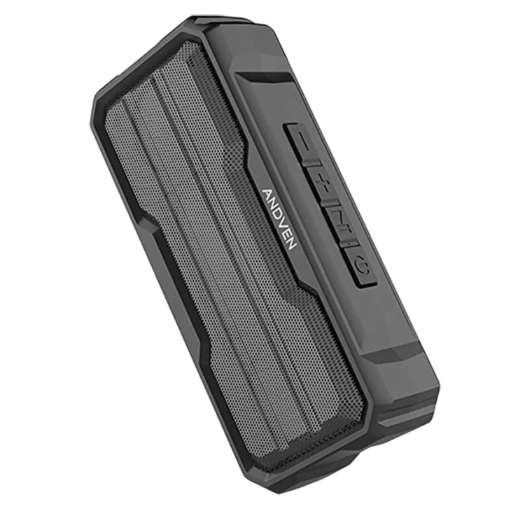 Andven-Glosnik-Bluetooth-5-0-przenosny-Photoroom.png