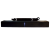 GLOSNIKI-DO-MONITORA-SOUNDBAR-DELL-AX510-UZYWANE-Photoroom.png