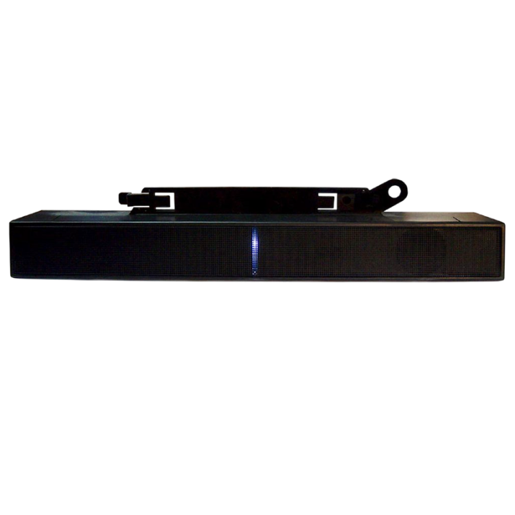 GLOSNIKI-DO-MONITORA-SOUNDBAR-DELL-AX510-UZYWANE-Photoroom.png