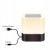 Glosnik-przenosny-z-lampka-nocna-touch-sound-S8-EAN-GTIN-5900236548787.jpg