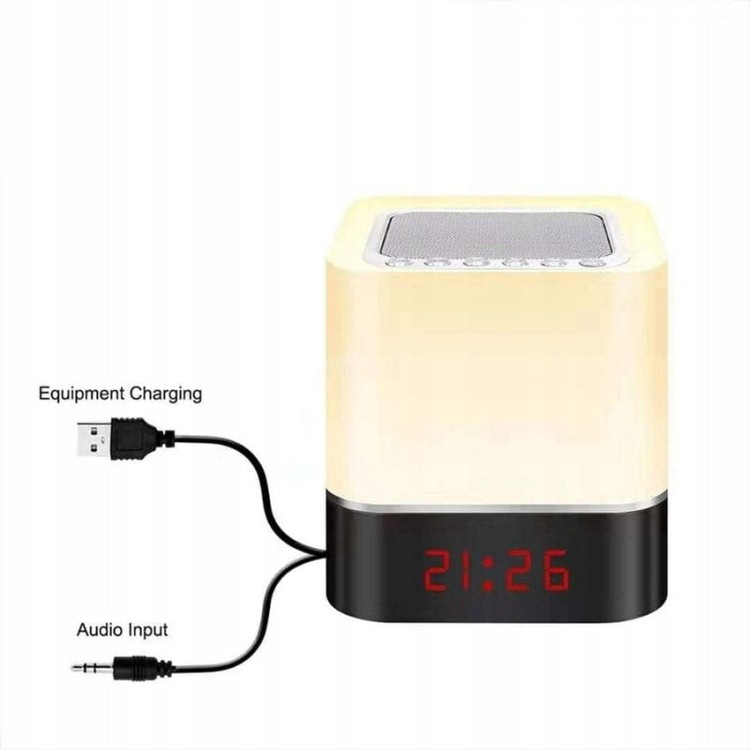 Glosnik-przenosny-z-lampka-nocna-touch-sound-S8-EAN-GTIN-5900236548787.jpg