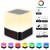 Glosnik-przenosny-z-lampka-nocna-touch-sound-S8-Kod-producenta-S8.jpg