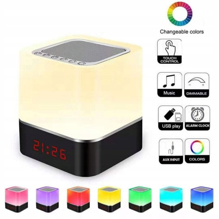 Glosnik-przenosny-z-lampka-nocna-touch-sound-S8-Kod-producenta-S8.jpg