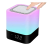 Glosnik-przenosny-z-lampka-nocna-touch-sound-S8-Photoroom.png