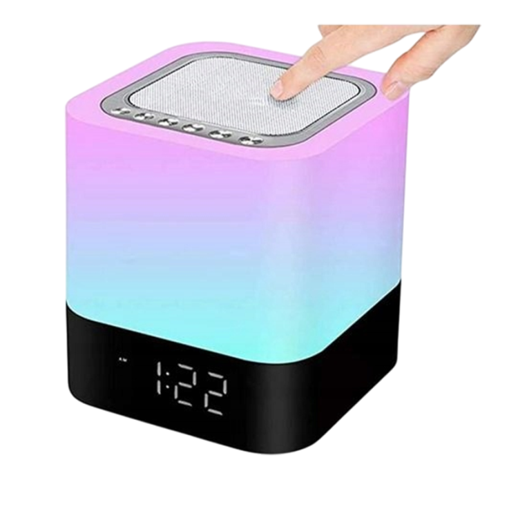 Glosnik-przenosny-z-lampka-nocna-touch-sound-S8-Photoroom.png