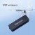 Zamkol-ZK106-Przenosny-glosnik-Bluetooth-Kod-producenta-ZK106.jpg