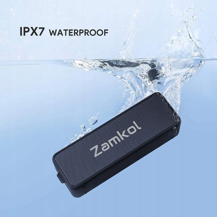 Zamkol-ZK106-Przenosny-glosnik-Bluetooth-Kod-producenta-ZK106.jpg