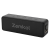 Zamkol-ZK106-Przenosny-glosnik-Bluetooth-Photoroom.png