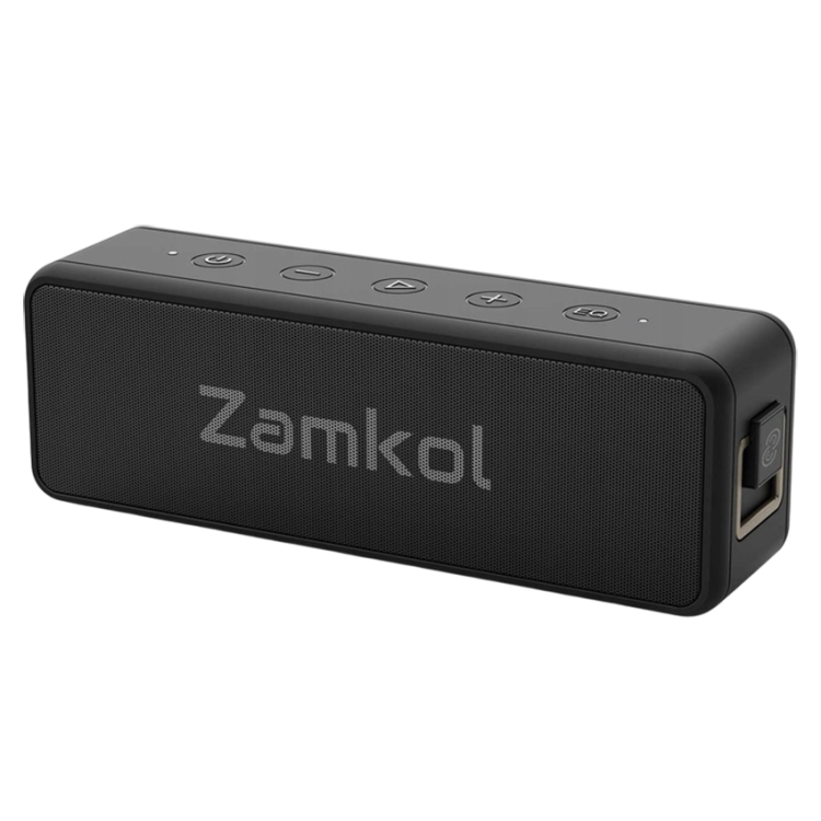 Zamkol-ZK106-Przenosny-glosnik-Bluetooth-Photoroom.png