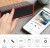 Przenosny-glosnik-Bluetooth-Sonkir-SD-FM-EAN-GTIN-5901481848493.jpg