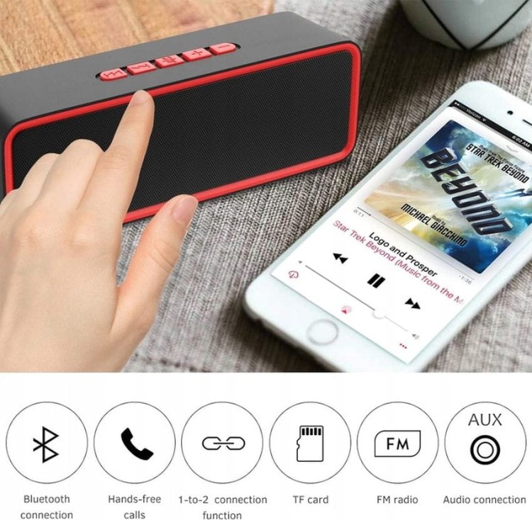 Przenosny-glosnik-Bluetooth-Sonkir-SD-FM-EAN-GTIN-5901481848493.jpg