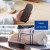 Przenosny-glosnik-Bluetooth-Sonkir-SD-FM-Kod-producenta-TWS.jpg