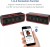 Przenosny-glosnik-Bluetooth-Sonkir-SD-FM-Marka-TWS.jpg
