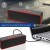 Przenosny-glosnik-Bluetooth-Sonkir-SD-FM-Moc-10-W.jpg