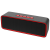 Przenosny-glosnik-Bluetooth-Sonkir-SD-FM-Photoroom.png