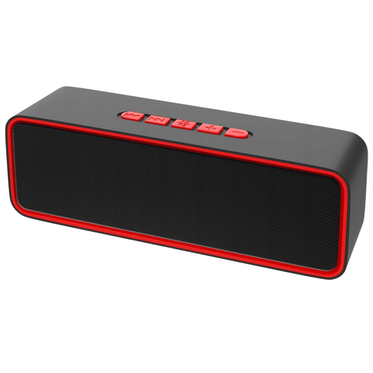 Przenosny-glosnik-Bluetooth-Sonkir-SD-FM-Photoroom.png