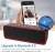 Przenosny-glosnik-Bluetooth-Sonkir-SD-FM-Stan-opakowania-oryginalne.jpg