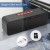 Przenosny-glosnik-Bluetooth-Sonkir-SD-FM-Zasilanie-akumulatorowe.jpg