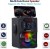 GLOSNIK-BEZPRZEWODOWY-BLUETOOTH-PRZENOSNY-USB-AUX-TENMIYA-A13-EAN-GTIN-5905241532387.jpg