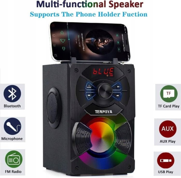 GLOSNIK-BEZPRZEWODOWY-BLUETOOTH-PRZENOSNY-USB-AUX-TENMIYA-A13-EAN-GTIN-5905241532387.jpg
