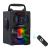 GLOSNIK-BEZPRZEWODOWY-BLUETOOTH-PRZENOSNY-USB-AUX-TENMIYA-A13-Photoroom.png