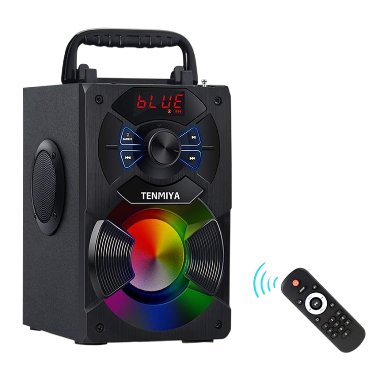 GLOSNIK-BEZPRZEWODOWY-BLUETOOTH-PRZENOSNY-USB-AUX-TENMIYA-A13-Photoroom.png