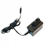 Zasilacz Ładowarka DC 12V 1A 12W 5.5/2.5 Sagemcom ADS-12FQA-12