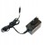 Zasilacz Ładowarka DC 12V 1A 12W 5.5/2.5 Sagemcom ADS-12FQA-12.jpg