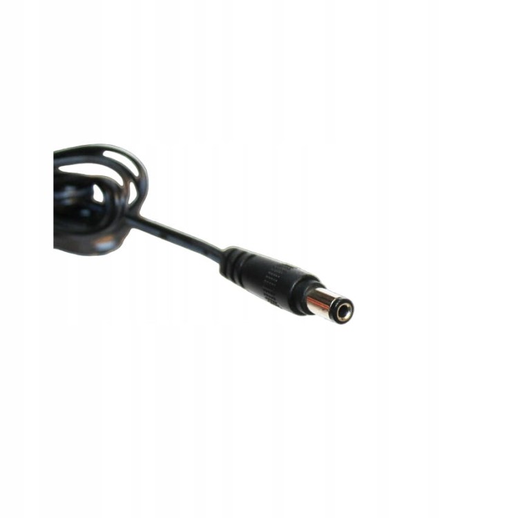 Zasilacz Ładowarka DC 12V 1A 12W 5.5/2.5 Sagemcom ADS-12FQA-12.jpg
