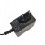 Zasilacz-DC-12V-1A-12W-5-5-2-5-Sagemcom-ADS-Stan-opakowania-brak-opakowania.jpg