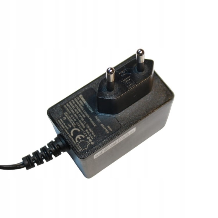 Zasilacz-DC-12V-1A-12W-5-5-2-5-Sagemcom-ADS-Stan-opakowania-brak-opakowania.jpg