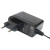 Nowy Zasilacz impulsowy Ładowarka 12V 1A 1000mA 12W DC 5.5/2.1 Netbit 180cm.png