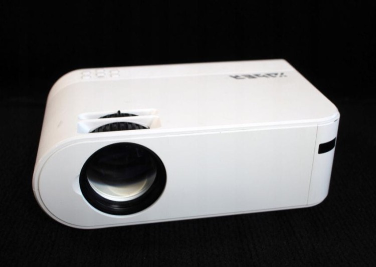 YABER-V2-mini-rzutnik-projektor-WiFi-6000lm-1080P-EAN-GTIN-07445038244218.jpg