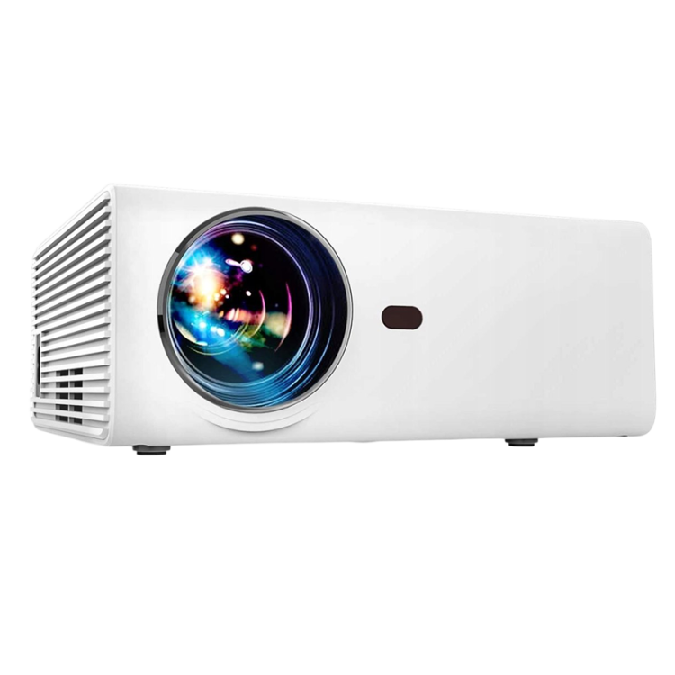 Projektor-multimedialny-domowy-Yaber-YB2-6000LUX-1280x720-Photoroom.png