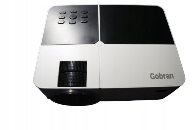 Projektor-multimedialny-Gobran-H3-1080p-EAN-GTIN-5906633333520.jpg